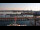 Webcam in Warnemünde, 7.5 mi away