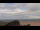 Webcam in Warnemünde, 8.6 mi away