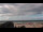 Webcam in Warnemünde, 12.9 km