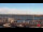 Webcam in Warnemünde, 12.9 km