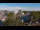 Webcam in Warnemünde, 22.3 km entfernt