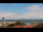 Webcam in Warnemünde, 0.1 mi away