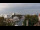 Webcam in Warnemünde, 0.4 mi away