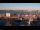 Webcam in Warnemünde, 0.2 mi away