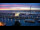 Webcam in Warnemünde, 0.6 km entfernt