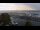 Webcam in Warnemünde, 0.1 mi away