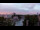 Webcam in Warnemünde, 0.6 km entfernt