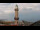 Webcam in Warnemünde, 0.3 km