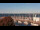 Webcam in Warnemünde, 0.4 km entfernt