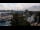 Webcam in Warnemünde, 0.3 km
