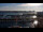 Webcam in Warnemünde, 13.2 km