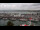 Webcam in Warnemünde, 5.3 km entfernt