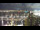 Webcam in Warnemünde, 0.6 km entfernt