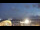 Webcam in Warnemünde, 13.2 km