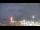 Webcam in Warnemünde, 4.7 mi away
