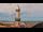Webcam in Warnemünde, 4.5 km entfernt