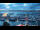 Webcam in Warnemünde, 21.1 km