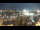 Webcam in Warnemünde, 3.8 mi away
