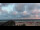 Webcam in Warnemünde, 21.1 km