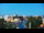 Webcam in Warnemünde, 0.3 km