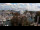 Webcam in Warnemünde, 0.6 mi away