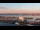 Webcam in Warnemünde, 4.7 mi away