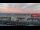 Webcam in Warnemünde, 12.1 km entfernt
