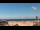 Webcam in Warnemünde, 4.7 mi away