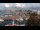 Webcam in Warnemünde, 19.5 km