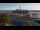 Webcam in Warnemünde, 0.6 km entfernt