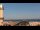 Webcam in Warnemünde, 22.3 km entfernt