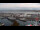 Webcam in Warnemünde, 0.1 mi away
