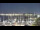 Webcam in Warnemünde, 22.3 km entfernt