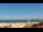 Webcam in Warnemünde, 0.3 km entfernt