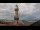Webcam in Warnemünde, 0.5 km