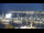 Webcam in Warnemünde, 22.3 km