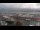 Webcam in Warnemünde, 5 km entfernt
