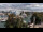 Webcam in Warnemünde, 0.5 km