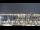 Webcam in Warnemünde, 9.8 km