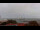 Webcam in Warnemünde, 1.9 mi away