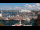 Webcam in Warnemünde, 0.2 mi away