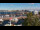 Webcam in Warnemünde, 12.1 km entfernt