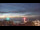 Webcam in Warnemünde, 21.6 km