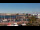 Webcam in Warnemünde, 19.5 km entfernt