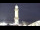 Webcam in Warnemünde, 22.3 km