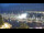 Webcam in Warnemünde, 4.7 mi away