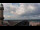Webcam in Warnemünde, 4.5 km entfernt