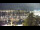 Webcam in Warnemünde, 0.3 km