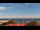 Webcam in Warnemünde, 0.3 mi away
