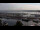 Webcam in Warnemünde, 0.8 km